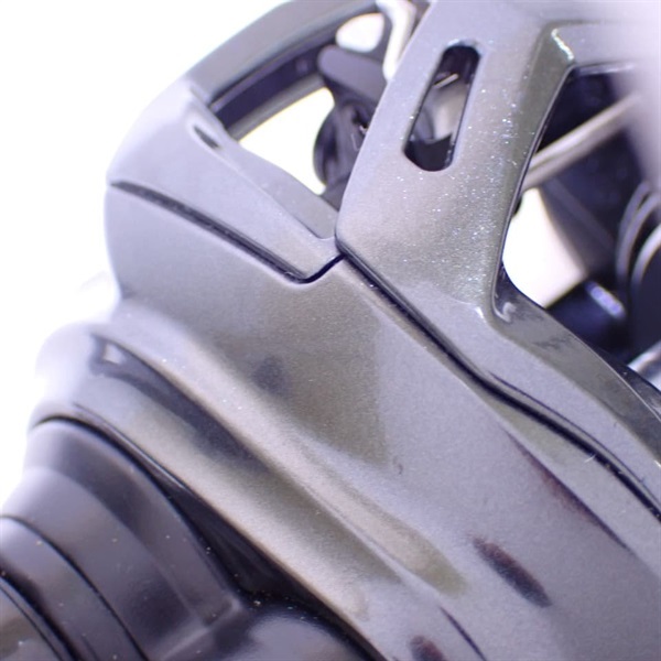 ２０アドミラＡ１００ＸＨＬ